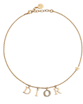 CD Necklace