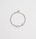 CD Star Bracelet