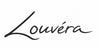 Louvéra Jewels - Home