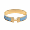 Clic H Bracelet