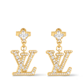 LV Iconic Earrings