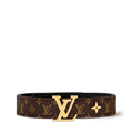 LV Iconic Bracelet