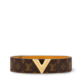 LV Essential Monogram Bracelet