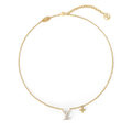 LV Iconic Necklace