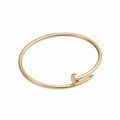 Cartier Un Clou Non Diamond