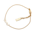 YSL Iconic Bracelet